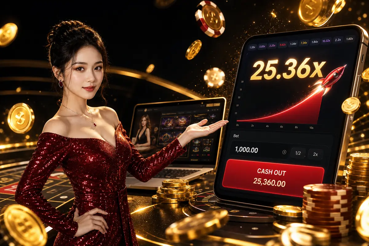 567tv